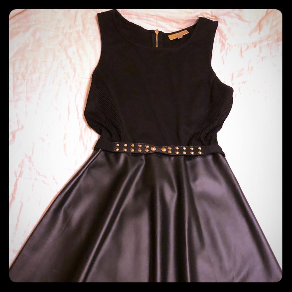 🖤 Little Black Dress 🖤